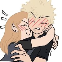 Alyssa ( 알리사) (@mutry_supremacy) 's Twitter Profile Photo Alyssa ( 알리사) (@mutry_supremacy) 's Twitter Profile Photo