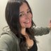 Lacy (@lacystance) Twitter profile photo Lacy (@lacystance) Twitter profile photo
