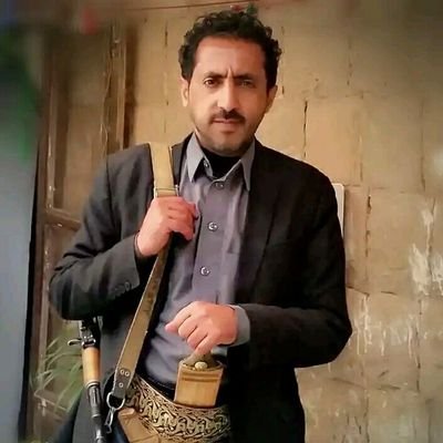 نحن أحرار خلقنا أحرار وسنعيش أحرار وسنموت أحرار و نأبى العبوديه لكل طواغيت الأرض
هيهات منا الذله
هيهات منا الذله