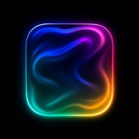heir (@senditheir) 's Twitter Profile