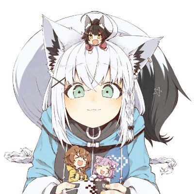 ✨せがふぃす様　おまとめ2点ページ✨ VALORANT】G1majika w/セナちゃん【ぶいすぽっ！/ 藍沢エマ