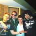 Ben Chelmsford (@soggybiscuit117) Twitter profile photo Ben Chelmsford (@soggybiscuit117) Twitter profile photo