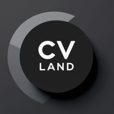 SMuhammad67268's profile picture. تصميم #سيرة_ذاتية #مودرن #إنفوجرافيك 
عمل حساب لينكد ان وتأهيلة للقبول في الشركات #لينكد_ان
في أقل وقت وبأقل الأسعار تواصل معنا عبر رسائل تويتر أو عبر whats app