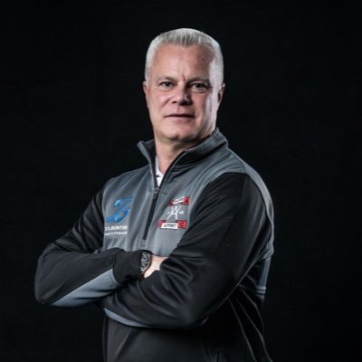 Manager of Whitchurch Alport Women @AlportWFC ⚪️🔴 Leeds United 🤍💛💙, Miami Dolphins 🐬🐬. Winning doesn’t really matter as long as you win. Views all mine.