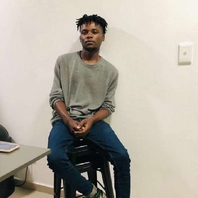 🇿🇦 🇯🇲
● Actor ● Writer ● Director ● Musician
Mfana wase makhaya Egoli 🛖