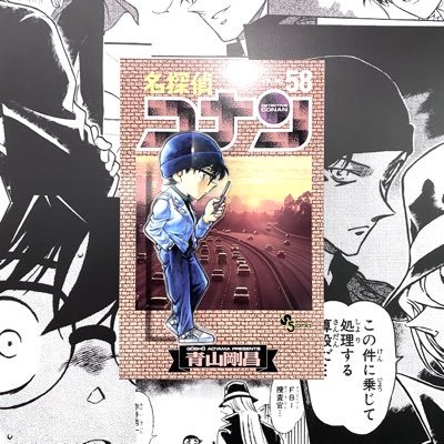 お取引垢¦低浮上¦20↑高卒済学生¦自己紹介,お取引方法,推しはリトリンへ¦深夜の返信多¦基本自我無し¦48時間以内に返信のない場合は催促お願いいたします🙇🏻♀️¦メディア欄,返信欄はお取引完遂したものから全て削除しているためポスト数は少なめです