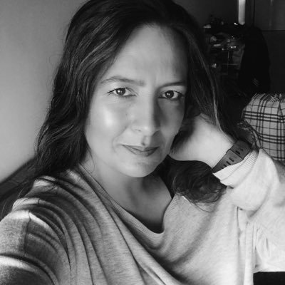 yadayadayada71's profile picture. relentlessly curious