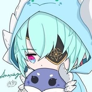 ささがきさんのプロフィール画像