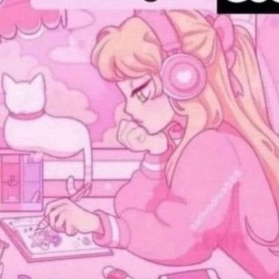 lockiges braunes Haar, braune Augen, bezauberter Fan, schreibe Geschichten und Bücher, höre alte Popmusik, male gernem Teilzeit-Gamer, Vollzeit-Internet-Freundi