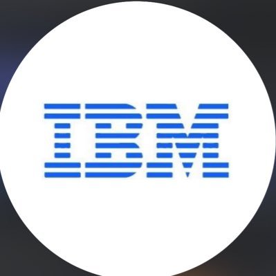 We partner with developers, data scientists, CTOs and other creators to make the world work better.