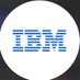 IBM (@ibm_tech1) Twitter profile photo IBM (@ibm_tech1) Twitter profile photo
