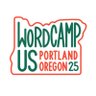 WordCampUS's profile picture. Join 1,500 web professionals at WordCamp US 2025. August 26-29th, 2025, in Portland, OR. #WCUS