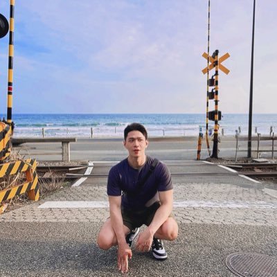 Free to subscribe(18+only. Following means you confirm your age.) Open to collab.歡迎追蹤支持我 https://t.co/ziav7jaclm|
https://t.co/o361EylbB6
