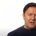 Ricky Gervais (@muskoffici62406) Twitter profile photo Ricky Gervais (@muskoffici62406) Twitter profile photo