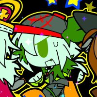 Sw33tm0ch1 (@silliestsweet) 's Twitter Profile