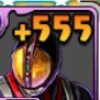 FYwLCpQsO9SMPGD's profile picture. 木列好き