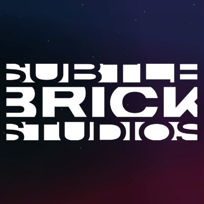 Making REJOIN @rejoingame A 2D Hand-drawn sci-fi action-adventure #metroidvania #puzzleplatformer Do you like Metroid? GRIS? Hollow Knight? INSIDE? Us too!