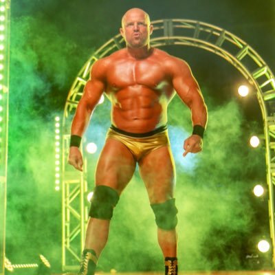 Pro Wrestler. Sports Entertainer. Wrestling coach. Booking Inquiries: TheMikeMondo@gmail.com