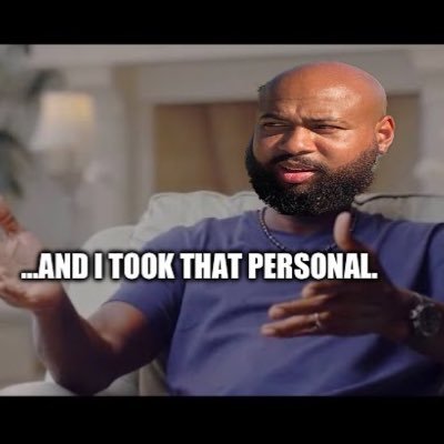 jsquared021's profile picture. According to @mattisneat I’m a Natural Born Hater. Podcaster (@Sports_Reality_). Avid Sports fan. Habitual Line Stepper. Follow to find out everything else.