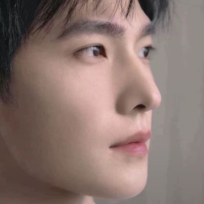 CYXHBQ20190822's profile picture. 