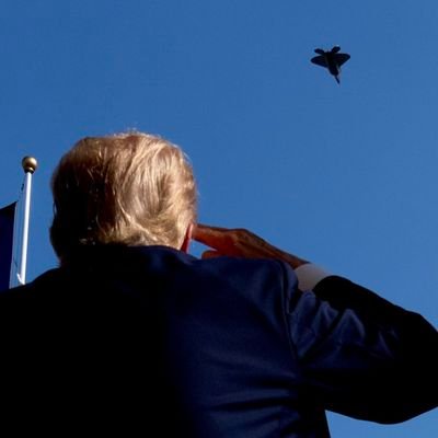 weidig75444's profile picture. 