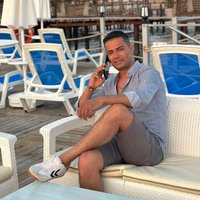Erdinç Eş 🇹🇷 (@erdem08898092) 's Twitter Profile Photo Erdinç Eş 🇹🇷 (@erdem08898092) 's Twitter Profile Photo