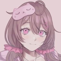 ୨୧˙˳⋆薔薇紅୨୧˙˳⋆ Orphie's ears looks a lot longer than I expected : r