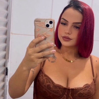 Madrinha da Maria ❤️/𝕋𝕖 𝕝𝕖𝕧𝕠 𝕟𝕠 𝕞𝕖𝕦 𝕔𝕠𝕣𝕒𝕔̧𝕒̃𝕠, 𝕡𝕠𝕚𝕤 𝕟𝕒 𝕧𝕚𝕕𝕒 𝕖𝕦 𝕟𝕒̃𝕠 𝕔𝕠𝕟𝕤𝕖𝕘𝕦𝕚👼🏻🖤#PérolaVitória/ Eterno Gh, AS🥀