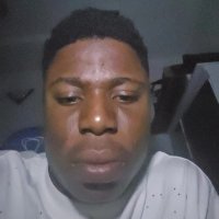 Ayeni Sunday Ajayi (@fredstutdigital) 's Twitter Profile