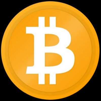 Bitcoin is an open source censorship-resistant peer-to-peer immutable network. Trackable digital gold. Don't trust; verify. Not your keys; not your coins.