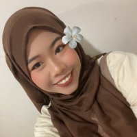 Layshee (@nralesyaa) 's Twitter Profile