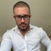 Julian Chase🏳️🌈🏳️🌈🌈🌈🏳️🌈🏳️🌈 (@julianchase500) Twitter profile photo Julian Chase🏳️🌈🏳️🌈🌈🌈🏳️🌈🏳️🌈 (@julianchase500) Twitter profile photo