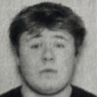 Dylan J. Mathews (@thedylanmathews) 's Twitter Profile Photo Dylan J. Mathews (@thedylanmathews) 's Twitter Profile Photo