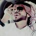 ناصر القحطاني (@alqhtany_n75337) Twitter profile photo ناصر القحطاني (@alqhtany_n75337) Twitter profile photo