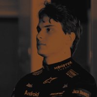 emy⁸¹ (@podiumpiastri) 's Twitter Profile