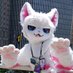 FlufStuff🔜FD (@fluffstuffff) Twitter profile photo FlufStuff🔜FD (@fluffstuffff) Twitter profile photo
