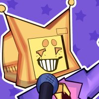 Mr. Flicker 📺🎨 (@mrflickerswitch) Twitter profile photo