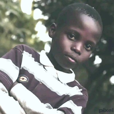 @oluwatme