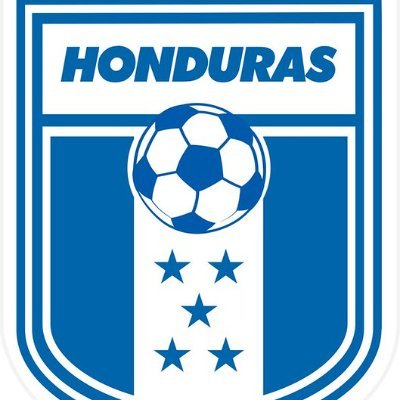 JulioLares07's profile picture. El futbol es mi pasión 🥅⚽