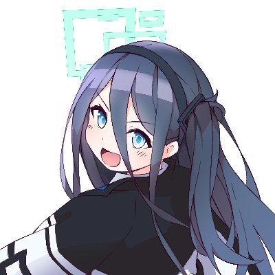 KMini15さんのプロフィール画像