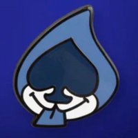 ♠️Lancer♠️ (@salsa_muncher) 's Twitter Profile
