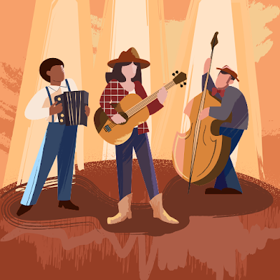 mdjasimans48004's profile picture. Co-Founder @MetaflowX | Web3 UI/UX Designer & Frontend Dev | 4+ yrs crafting seamless dApps with React, Next.js, Tailwind, Figma & more.