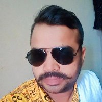 RAJAT SINGH🚩🚩🇮🇳🇮🇳🇮🇳 (@imrsingh_) 's Twitter Profile