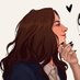 malu is a covenless witch❤️🔥 (@malustjames) Twitter profile photo malu is a covenless witch❤️🔥 (@malustjames) Twitter profile photo