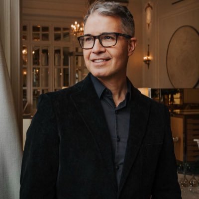 StephenWal93268's profile picture. 