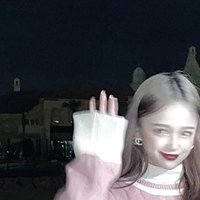 瑠美 (@kotobanoun92201) 's Twitter Profile