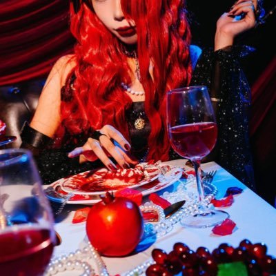•’tvさんのプロフィール画像
