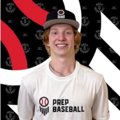 Oklahoma Christian Academy| 2026| SS/RHP | 6’1” 170lbs | GPA 4.1 |6.5 60yd | 104 EV | LHH | NCAA ID 2403246175 | 29 ACT| Captain