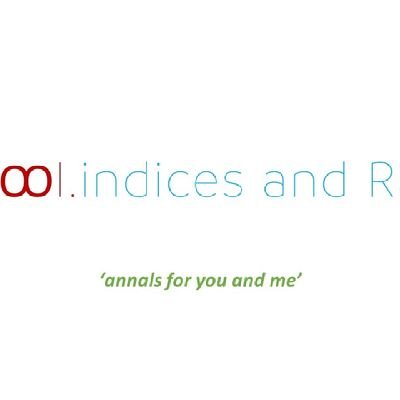 YounIIndex's profile picture. 'annals  for you and me'