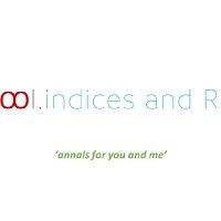 YouꝎI.indices Ꝏ Radar™ (@youniindex) 's Twitter Profile